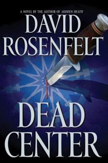Dead Center ac-5
