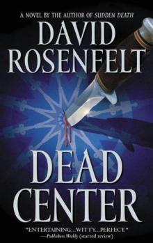 Dead Center