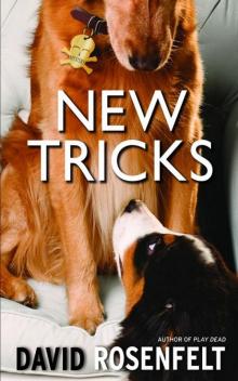 New Tricks ac-7