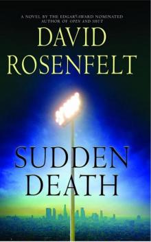 Sudden Death ac-4
