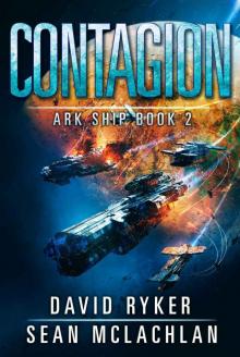 Contagion