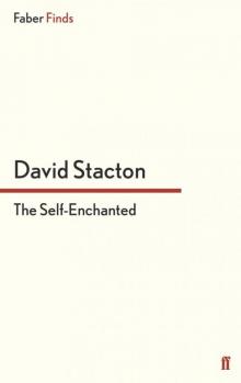 The Self-Enchanted