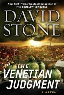 The Venetian Judgment The Venetian Judgment