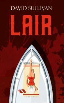 Lair Lair