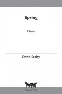 Spring