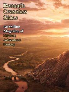Beneath Ceaseless Skies #128