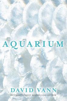Aquarium Aquarium
