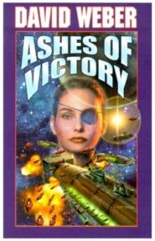 Ashes Of Victory hh-9