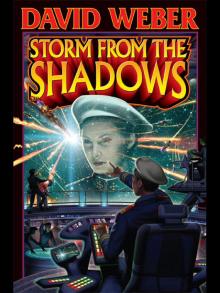 Storm from the Shadows-OOPSIE Storm from the Shadows-OOPSIE