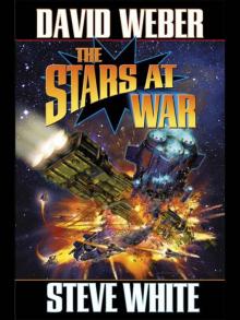 The Stars at War The Stars at War