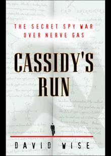 Cassidy's Run