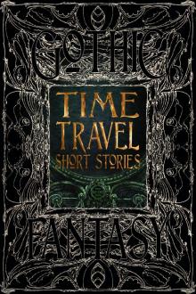 Time Travel Short Stories