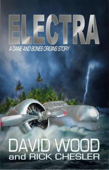 Electra Electra