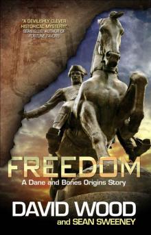 Freedom