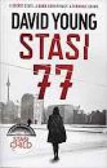 Stasi 77