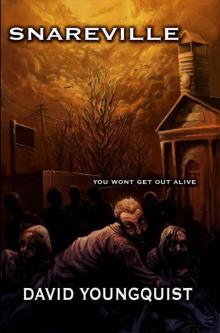 Snareville