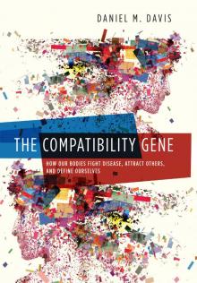 The Compatibility Gene