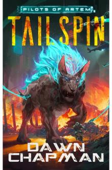 Tailspin