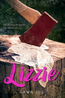 Lizzie Lizzie