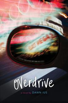 Overdrive Overdrive