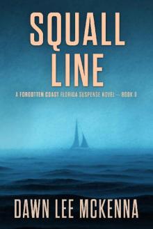 Squall Line