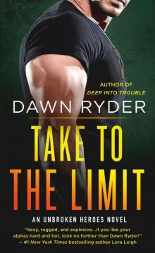 Take to the Limit Take to the Limit