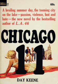 Chicago 11