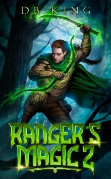 Ranger's Magic 2