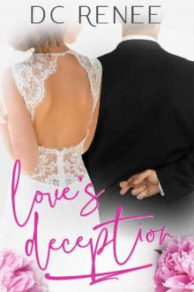 Love's Deception Love's Deception