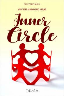 Inner Circle