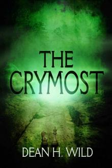 The Crymost The Crymost