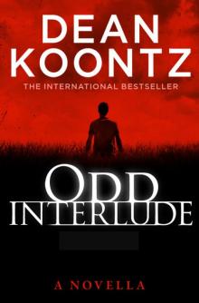 Odd Interlude (Complete) Odd Interlude (Complete)