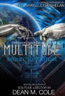 Multitude