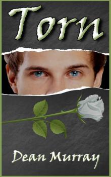 B005WNXOTE EBOK B005WNXOTE EBOK