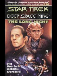 The Long Night