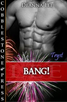 Bang!
