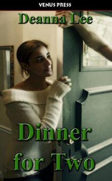 Dinner for Two