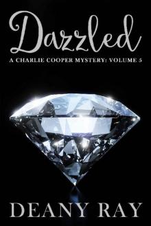 Dazzled