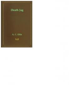 A. C. Ellis A. C. Ellis