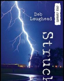 Struck Struck