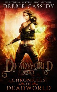 Deadworld