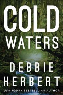 Cold Waters (Normal, Alabama Book 1) Cold Waters (Normal, Alabama Book 1)