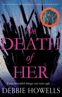 The Death of Her The Death of Her
