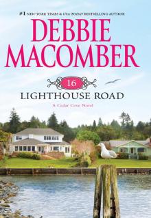 16 Lighthouse Road 16 Lighthouse Road