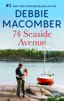 74 Seaside Avenue 74 Seaside Avenue