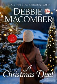 A Christmas Duet