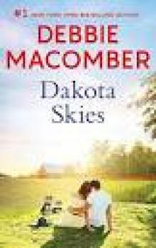 Dakota Skies Dakota Skies
