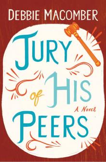 Jury of His Peers Jury of His Peers