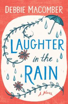 Laughter in the Rain Laughter in the Rain