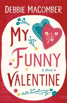 My Funny Valentine My Funny Valentine